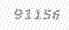 Captcha imagen