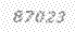Captcha imagen