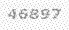 Captcha imagen