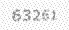 Captcha imagen
