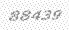 Captcha imagen