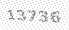 Captcha imagen