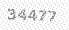 Captcha imagen