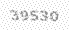 Captcha imagen
