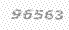 Captcha imagen