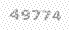 Captcha imagen