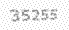 Captcha imagen