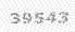 Captcha imagen