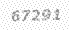 Captcha imagen