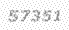 Captcha imagen