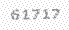 Captcha imagen