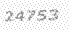 Captcha imagen