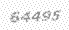Captcha imagen