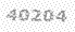 Captcha imagen