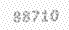 Captcha imagen