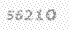 Captcha imagen