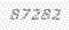 Captcha imagen