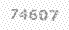 Captcha imagen