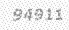 Captcha imagen