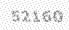 Captcha imagen