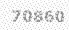 Captcha imagen