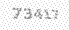 Captcha imagen