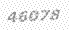 Captcha imagen
