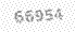 Captcha imagen