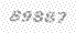 Captcha imagen