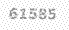 Captcha imagen