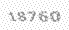 Captcha imagen