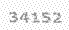 Captcha imagen