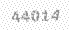 Captcha imagen
