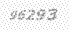 Captcha imagen