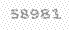 Captcha imagen