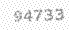 Captcha imagen