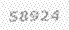 Captcha imagen