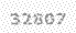 Captcha imagen