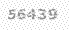 Captcha imagen