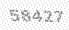 Captcha imagen