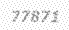 Captcha imagen