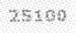 Captcha imagen