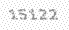 Captcha imagen