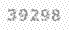 Captcha imagen