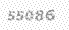 Captcha imagen
