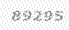 Captcha imagen