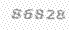 Captcha imagen