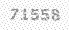 Captcha imagen