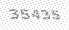 Captcha imagen
