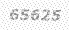 Captcha imagen